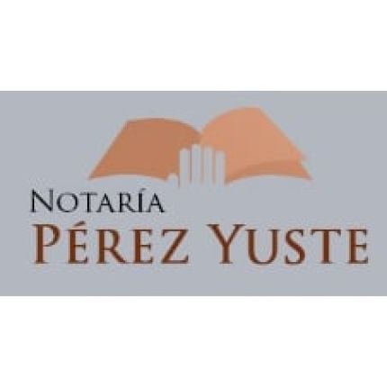 Logo od Jesús Manuel Pérez Yuste