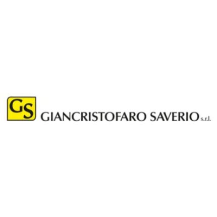 Λογότυπο από Giancristofaro Saverio