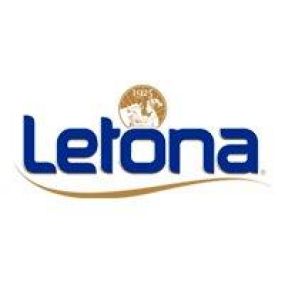 LOGOLETONA.jpg