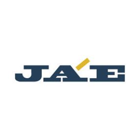 LOGOJAE.jpg