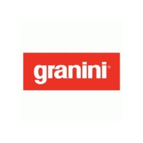 LOGOGRANINI.jpg