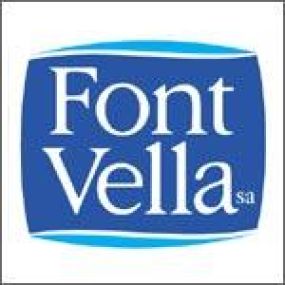 LOGOFONTVELLA.jpg