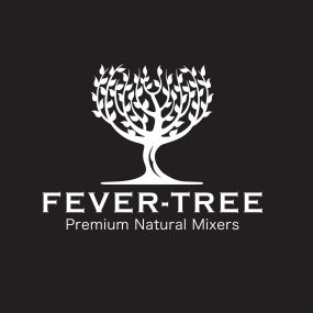 LOGOFEVERTREE.jpg