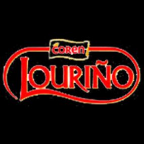 LOGOCORENLOURINO.jpg