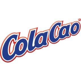 LOGOCOLACAO.jpg