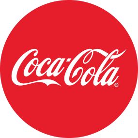 LOGOCOCACOLA.png