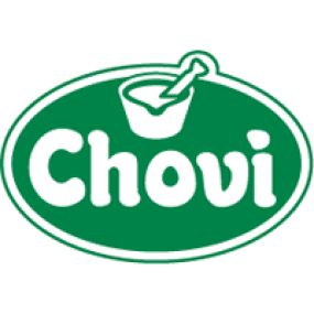 LOGOCHOVI.png