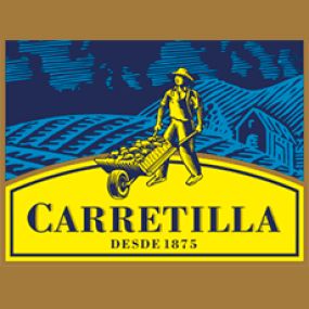 LOGOCARRETILLA.png