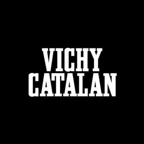 LOGOVICHYCATALAN.jpg