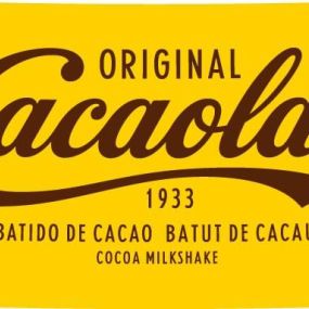 LOGOCACAOLAT.jpg