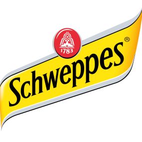 LOGOSCHWEPPES.jpg