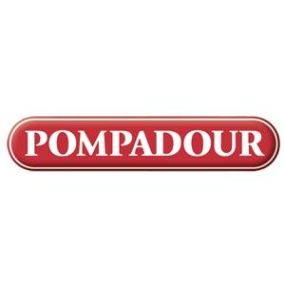 LOGOPOMPADOUR.jpg