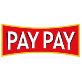 LOGOPAYPAY.jpg