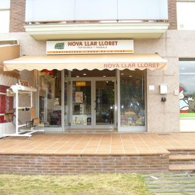 NOVA-LLAR-LLORET.jpg