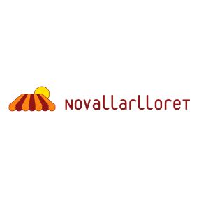 NOVALLAR-LLORET-LOGO.jpg