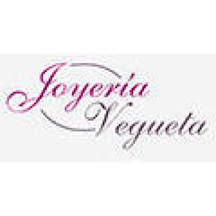 Logo van Joyería Relojería Vegueta