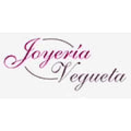 Logo von Joyería Relojería Vegueta