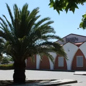 Tanatorio_Villanueva_de_la_Serena.jpg