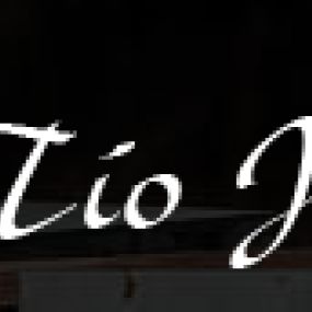 MIEL_TIO_JUAN_CRUZ_LOGO.PNG