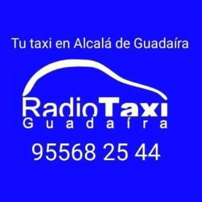 radiotaxiguadaira2.jpg