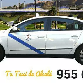 radiotaxiguadaira1.jpg