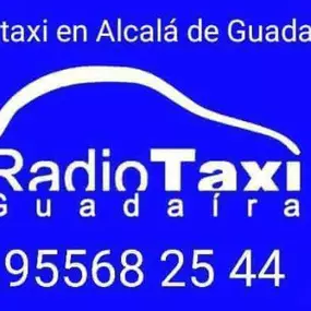 radiotaxiguadaira2.jpg