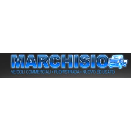 Logo van Marchisio Autoveicoli