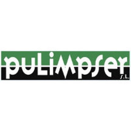 Logo from Pulimpser