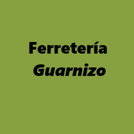 Logotipo de Ferretería Guarnizo