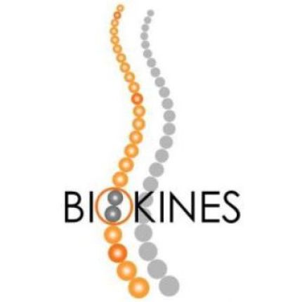 Logo van Biokinesis Fisioterapia