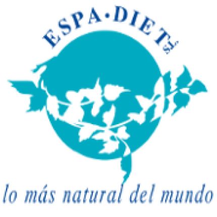 Logo de Espadiet