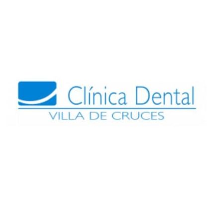 Logótipo de Clínica Dental Villa de Cruces