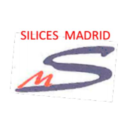 Logo od Sílices Madrid