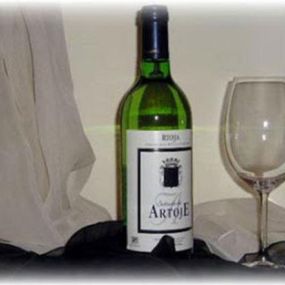 bodegas-artoje-vino-blanco-03.jpg