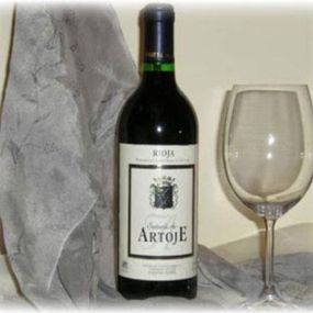 bodegas-artoje-vino-tinto-02.jpg