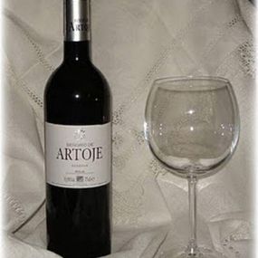 bodegas-artoje-vino-01.jpg