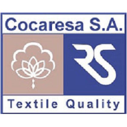 Logo von Cocaresa S.A.