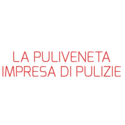 Logo de La Puliveneta Impresa di Pulizie