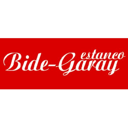 Logo van Estanco Bide Garay