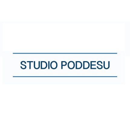 Logotipo de Studio Poddesu