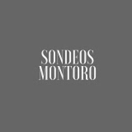 Logo von Sondeos Montoro