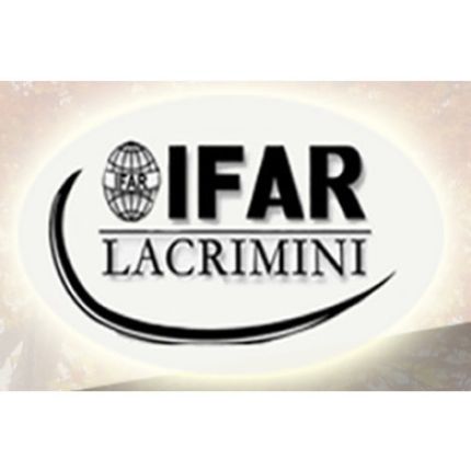 Logo od Ifar Lacrimini