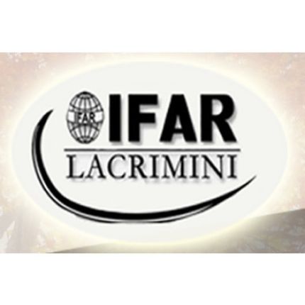 Logo da Ifar Lacrimini