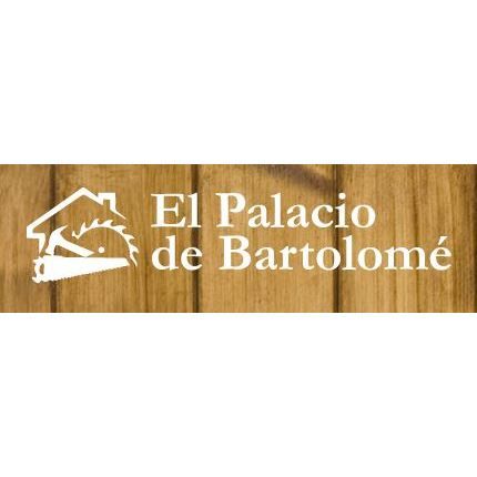 Logo de El Palacio De Bartolome - Carpinteria/Ebanisteria