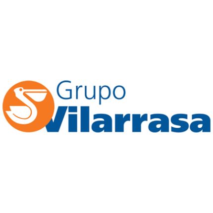 Logo fra Comercial Vilarrasa
