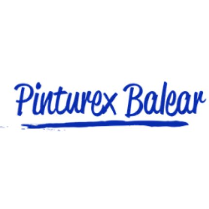 Logo od Pinturex Balear