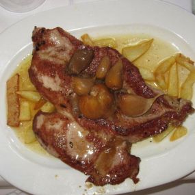 restaurante-galan-comida-04.jpg