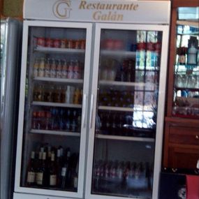 restaurante-galan-bebidas-03.jpg