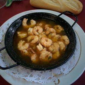 restaurante-galan-camarones-02.jpg