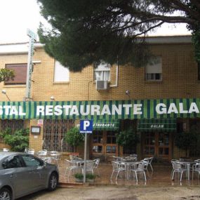 restaurante-galan-fachada-01.jpg